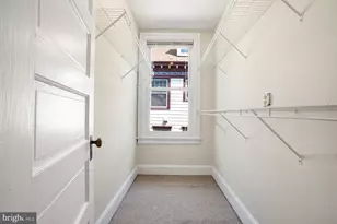 3820 8th St NW, Washington, DC 20011 - Photo 21