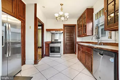 3820 8th Street NW, Washington, DC 20011 - Photo 13