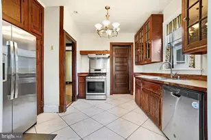 3820 8th St NW, Washington, DC 20011 - Photo 13