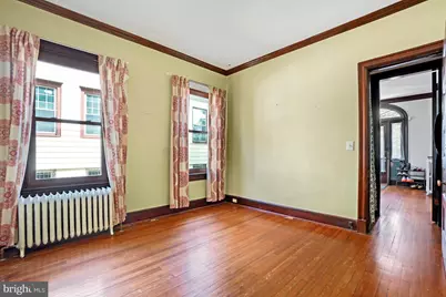 3820 8th Street NW, Washington, DC 20011 - Photo 9