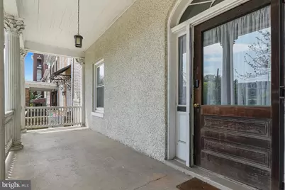 3820 8th Street NW, Washington, DC 20011 - Photo 3