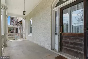 3820 8th St NW, Washington, DC 20011 - Photo 3