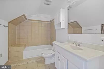 3820 8th Street NW, Washington, DC 20011 - Photo 35