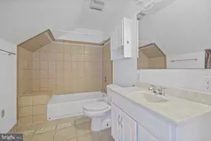 3820 8th St NW, Washington, DC 20011 - Photo 35