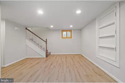 3820 8th Street NW, Washington, DC 20011 - Photo 39