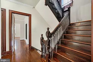 3820 8th St NW, Washington, DC 20011 - Photo 17