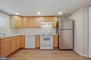 3820 8th St NW, Washington, DC 20011 - Photo 49