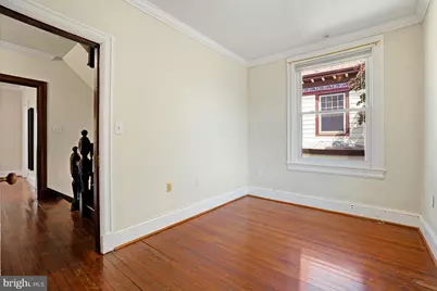 3820 8th Street NW, Washington, DC 20011 - Photo 31