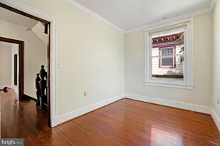 3820 8th St NW, Washington, DC 20011 - Photo 31