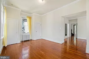 3820 8th St NW, Washington, DC 20011 - Photo 25