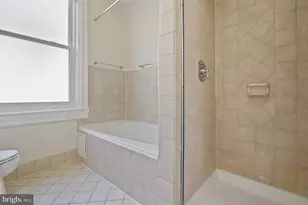3820 8th St NW, Washington, DC 20011 - Photo 23