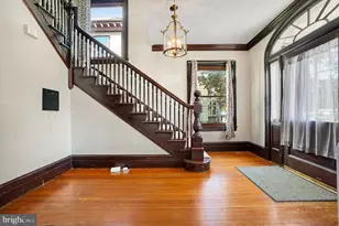 3820 8th St NW, Washington, DC 20011 - Photo 5