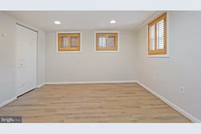 3820 8th Street NW, Washington, DC 20011 - Photo 45