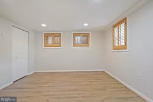 3820 8th St NW, Washington, DC 20011 - Photo 45