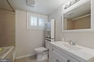 3820 8th St NW, Washington, DC 20011 - Photo 47