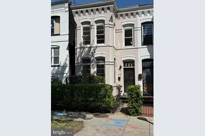 1112 I Street SE, Washington, DC 20003 - Photo 1
