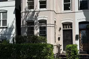 1112 I St SE, Washington, DC 20003 - Photo 1