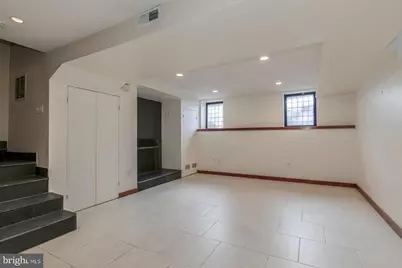 1401 35th Street NW, Washington, DC 20007 - Photo 17