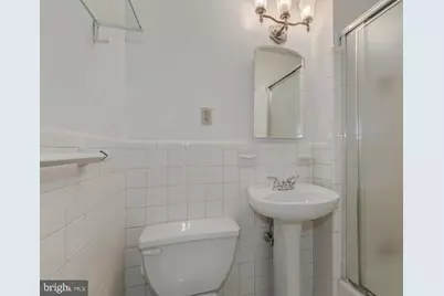 1401 35th Street NW, Washington, DC 20007 - Photo 27