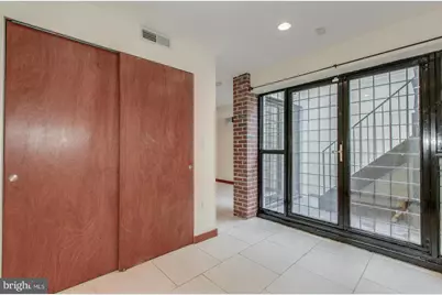 1401 35th Street NW, Washington, DC 20007 - Photo 21