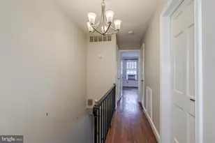 1401 35th St NW, Washington, DC 20007 - Photo 25
