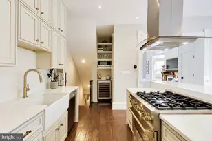 1302 R St NW, Washington, DC 20009 - Photo 21