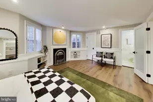 1302 R St NW, Washington, DC 20009 - Photo 29