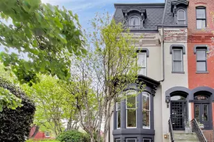 1302 R St NW, Washington, DC 20009 - Photo 1