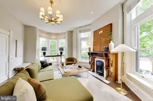 1302 R St NW, Washington, DC 20009 - Photo 13