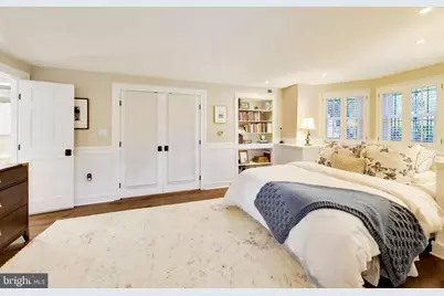 1302 R Street NW #1, Washington, DC 20009 - Photo 27