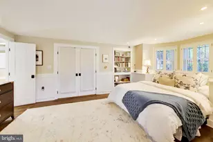 1302 R St NW, Washington, DC 20009 - Photo 27