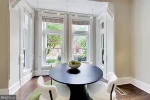 1302 R St NW, Washington, DC 20009 - Photo 15