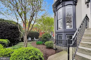1302 R St NW, Washington, DC 20009 - Photo 3