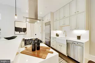 1302 R St NW, Washington, DC 20009 - Photo 19