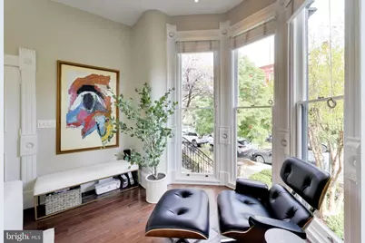 1302 R Street NW #1, Washington, DC 20009 - Photo 11