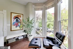 1302 R St NW, Washington, DC 20009 - Photo 11