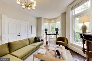 1302 R St NW, Washington, DC 20009 - Photo 11
