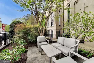 1302 R St NW, Washington, DC 20009 - Photo 37