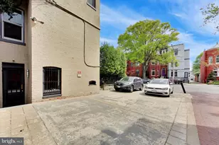 1302 R St NW, Washington, DC 20009 - Photo 41
