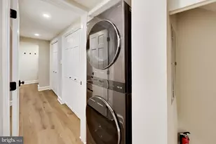 1302 R St NW, Washington, DC 20009 - Photo 35