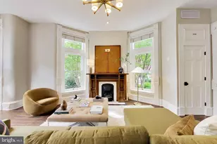 1302 R St NW, Washington, DC 20009 - Photo 7