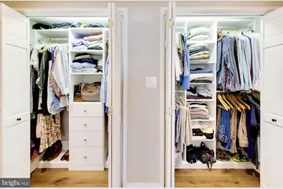 1302 R Street NW #1, Washington, DC 20009 - Photo 33