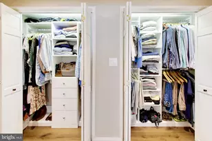 1302 R St NW, Washington, DC 20009 - Photo 33