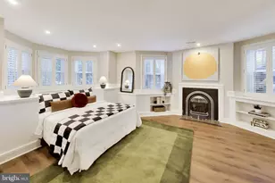 1302 R St NW, Washington, DC 20009 - Photo 27