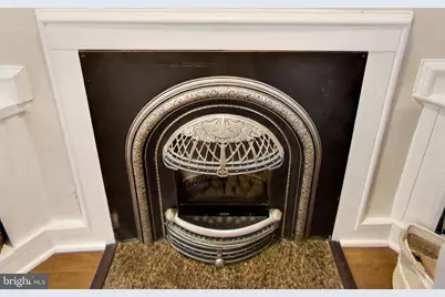 1302 R Street NW #1, Washington, DC 20009 - Photo 29