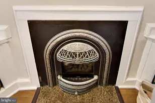 1302 R St NW, Washington, DC 20009 - Photo 29