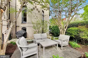 1302 R St NW, Washington, DC 20009 - Photo 37