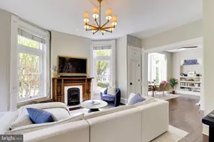 1302 R St NW, Washington, DC 20009 - Photo 13