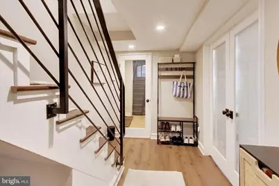 1302 R Street NW #1, Washington, DC 20009 - Photo 25