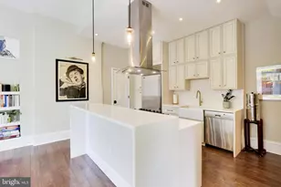 1302 R St NW, Washington, DC 20009 - Photo 17